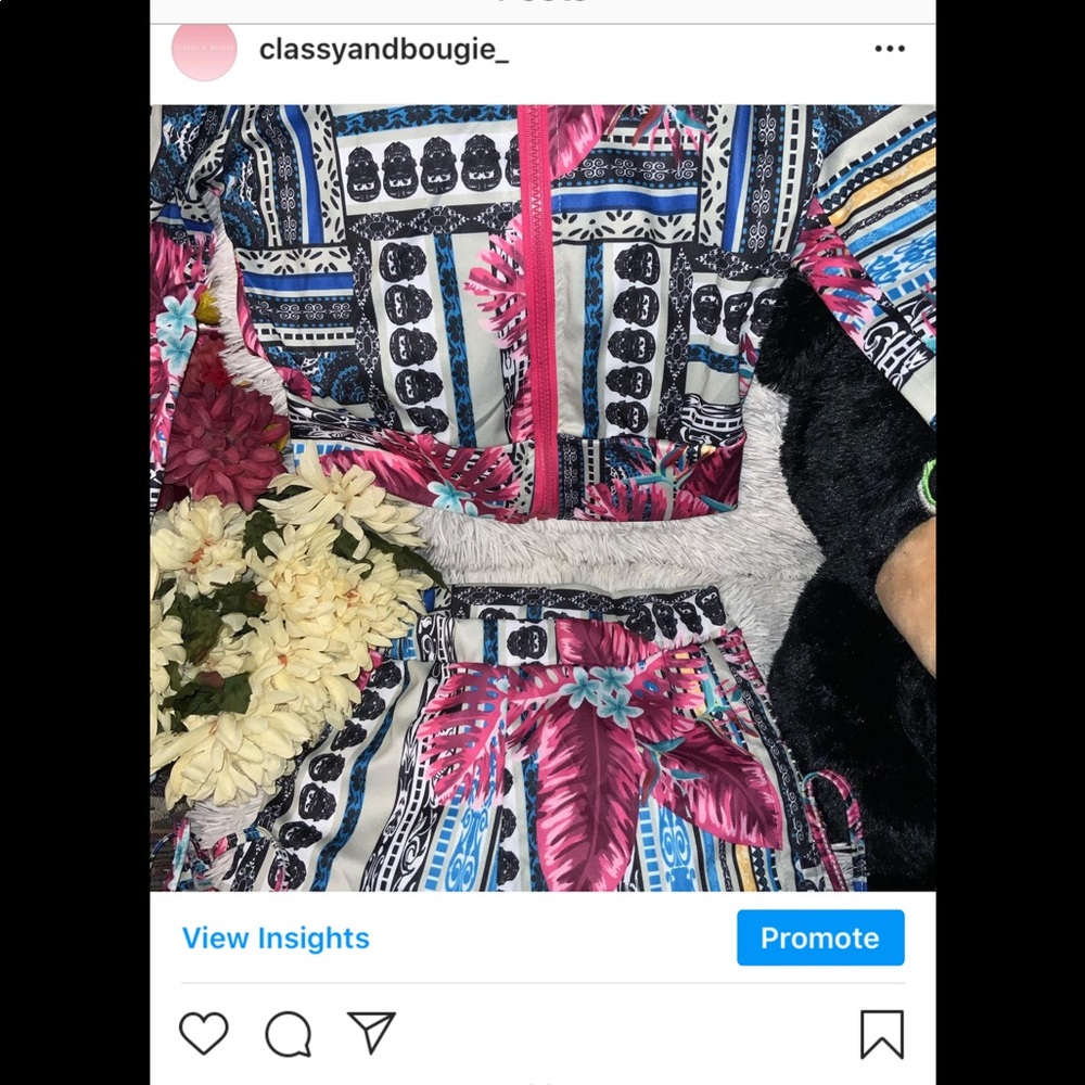 Sexy two piece💰💕